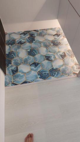 佳新室內裝修工程 - 老屋翻新