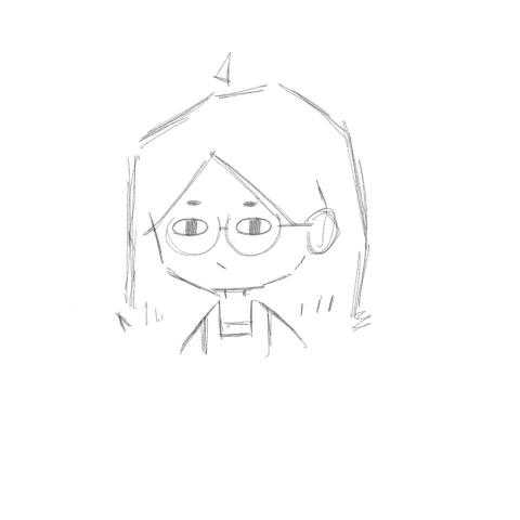 zz - 一些平常的圖