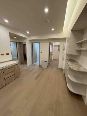 勝峻工程有限公司 - 