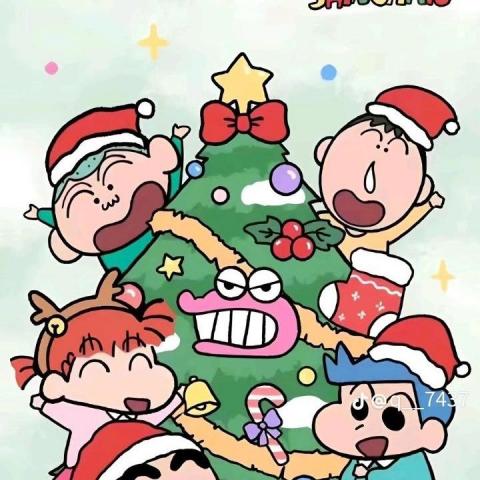 提供遊戲制作服務的專家楊成凱