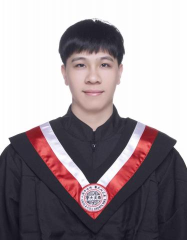 提供訴訟法服務的專家林家成