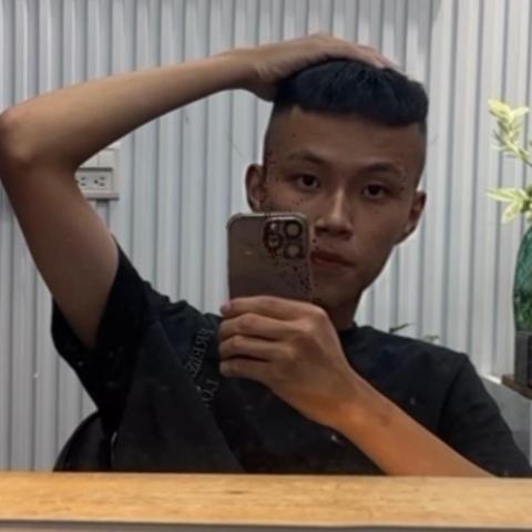 提供印章墊替代服務的專家小鈞