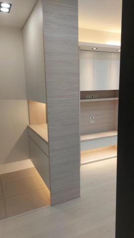 佳新室內裝修工程 - 老屋翻新