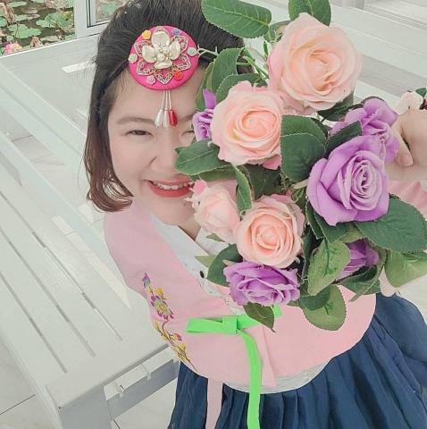 提供新莊按摩服務的專家璟管放鬆