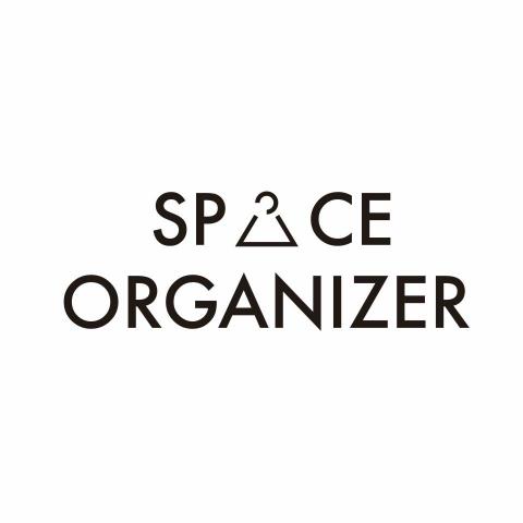 整理收納&middot;Chloe