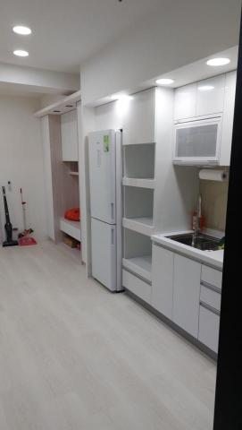 佳新室內裝修工程 - 老屋翻新