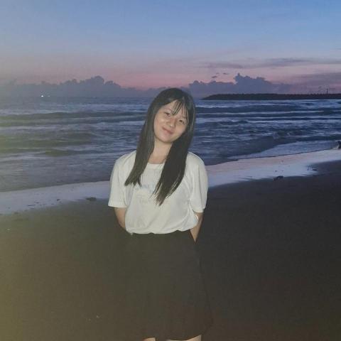 松山區自然發音老師推薦詹安禾