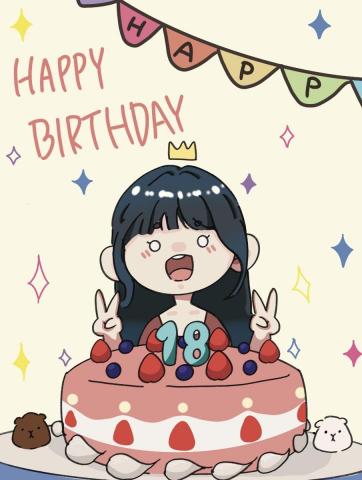 zz - 一些平常的圖