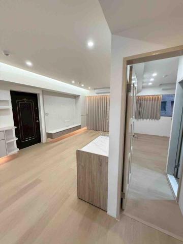 勝峻工程有限公司 - 老屋翻新