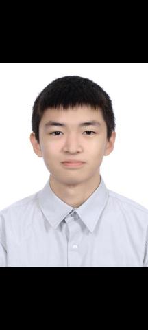 提供學測數a服務的專家白聖銘