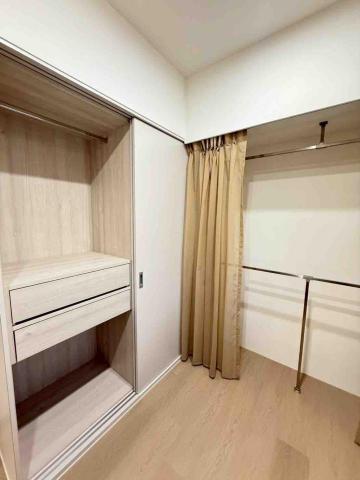 勝峻工程有限公司 - 