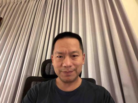 內湖窗簾安裝維修專家推薦誠家窗簾