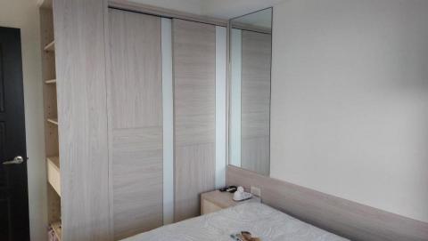 佳新室內裝修工程 - 老屋翻新