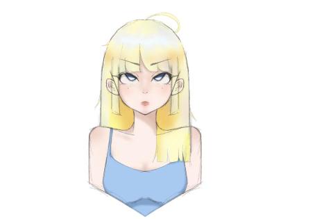 zz - 一些平常的圖