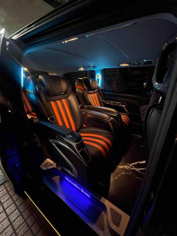 台灣包車旅遊-宜蘭東東