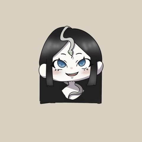 zz - 一些平常的圖