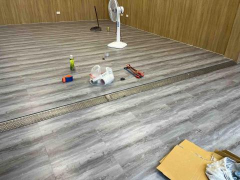 億年沙發&統包 - 