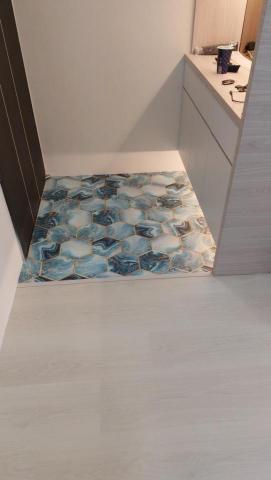 佳新室內裝修工程 - 老屋翻新