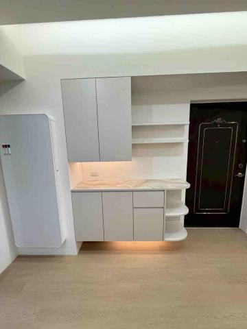 勝峻工程有限公司 - 