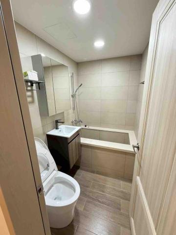 勝峻工程有限公司 - 