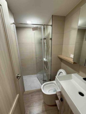 勝峻工程有限公司 - 