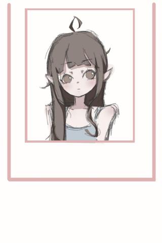 zz - 一些平常的圖