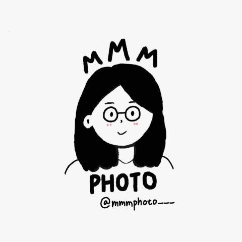mmmphoto
