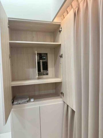 勝峻工程有限公司 - 