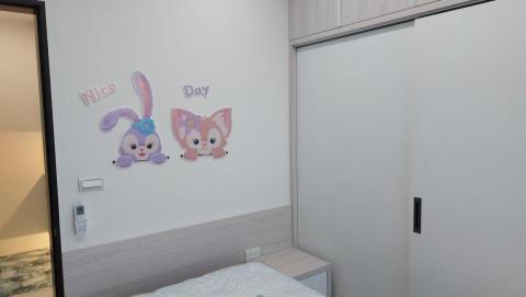 佳新室內裝修工程 - 老屋翻新