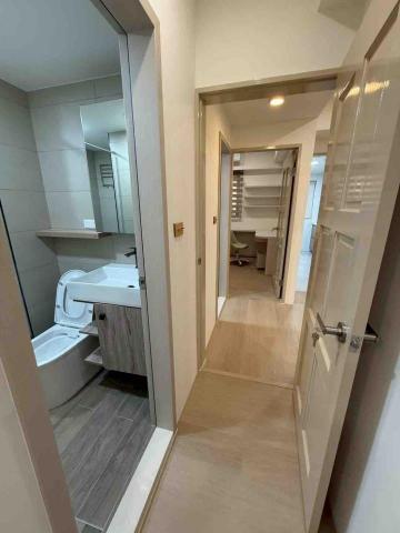 勝峻工程有限公司 - 