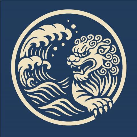 萬華國術教練推薦六藝武術教室