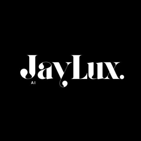 提供ai顧問公司服務的專家JayLuxAI