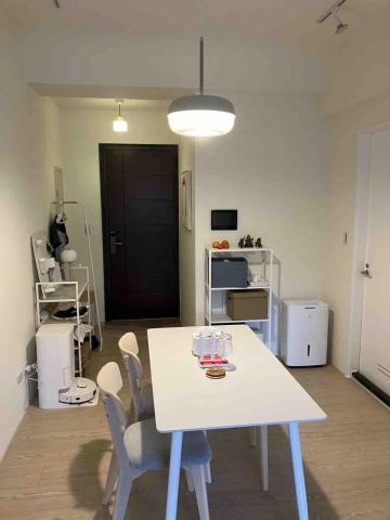 頤成工程事務所 - 