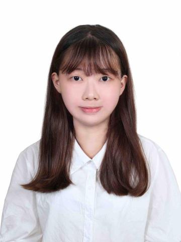 內湖珠心算老師推薦嚴仁秀