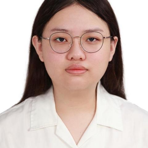 提供嘉義工作服務的專家廖宣淯