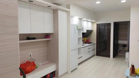 佳新室內裝修工程 - 老屋翻新