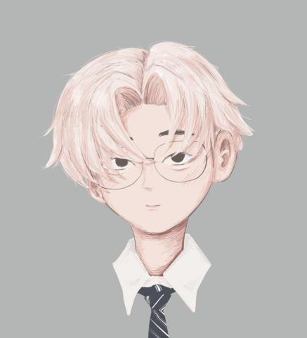 zz - 一些平常的圖