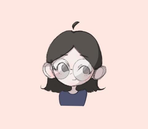 zz - 一些平常的圖