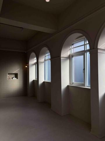 提供兒童房改造服務的專家JiaChia