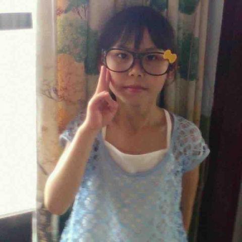 提供711寄貨服務的專家林奕均