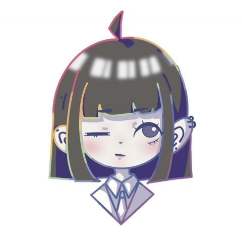 zz - 一些平常的圖