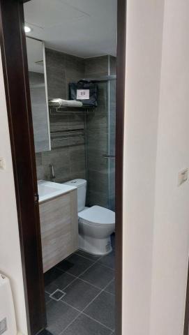 佳新室內裝修工程 - 老屋翻新