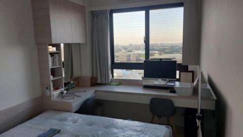 佳新室內裝修工程 - 老屋翻新