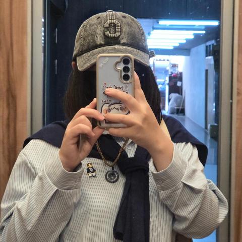 提供現金parttime服務的專家琳