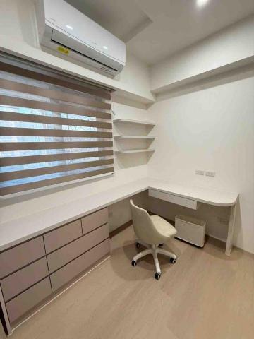 勝峻工程有限公司 - 