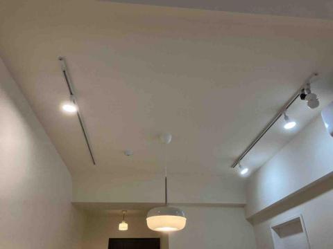 頤成工程事務所 - 