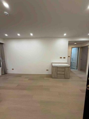 勝峻工程有限公司 - 