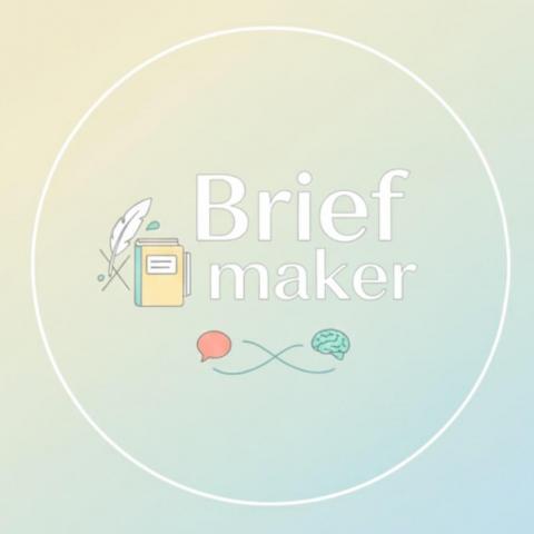 溪湖美術家教推薦林庭妤