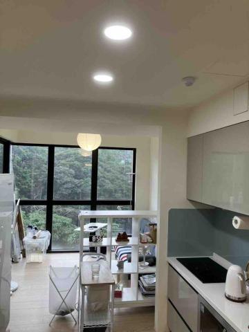 頤成工程事務所 - 