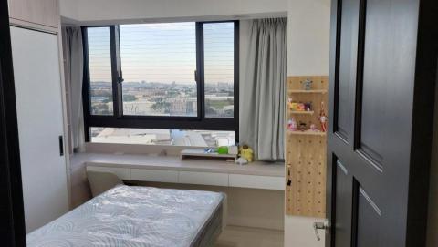 佳新室內裝修工程 - 老屋翻新